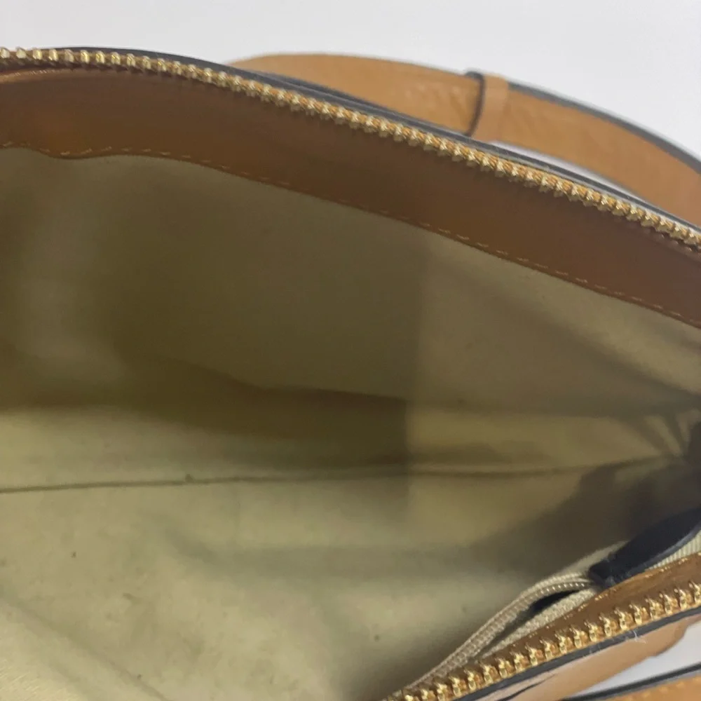 Rebecca Minkoff Caramello Bag, Cross Body - Picture 10 of 12